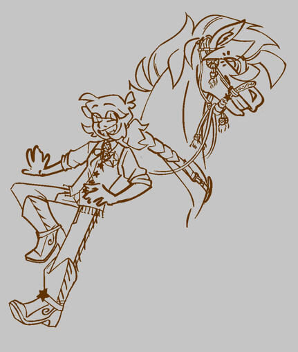 Sketch