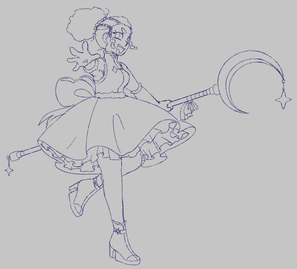 Sketch